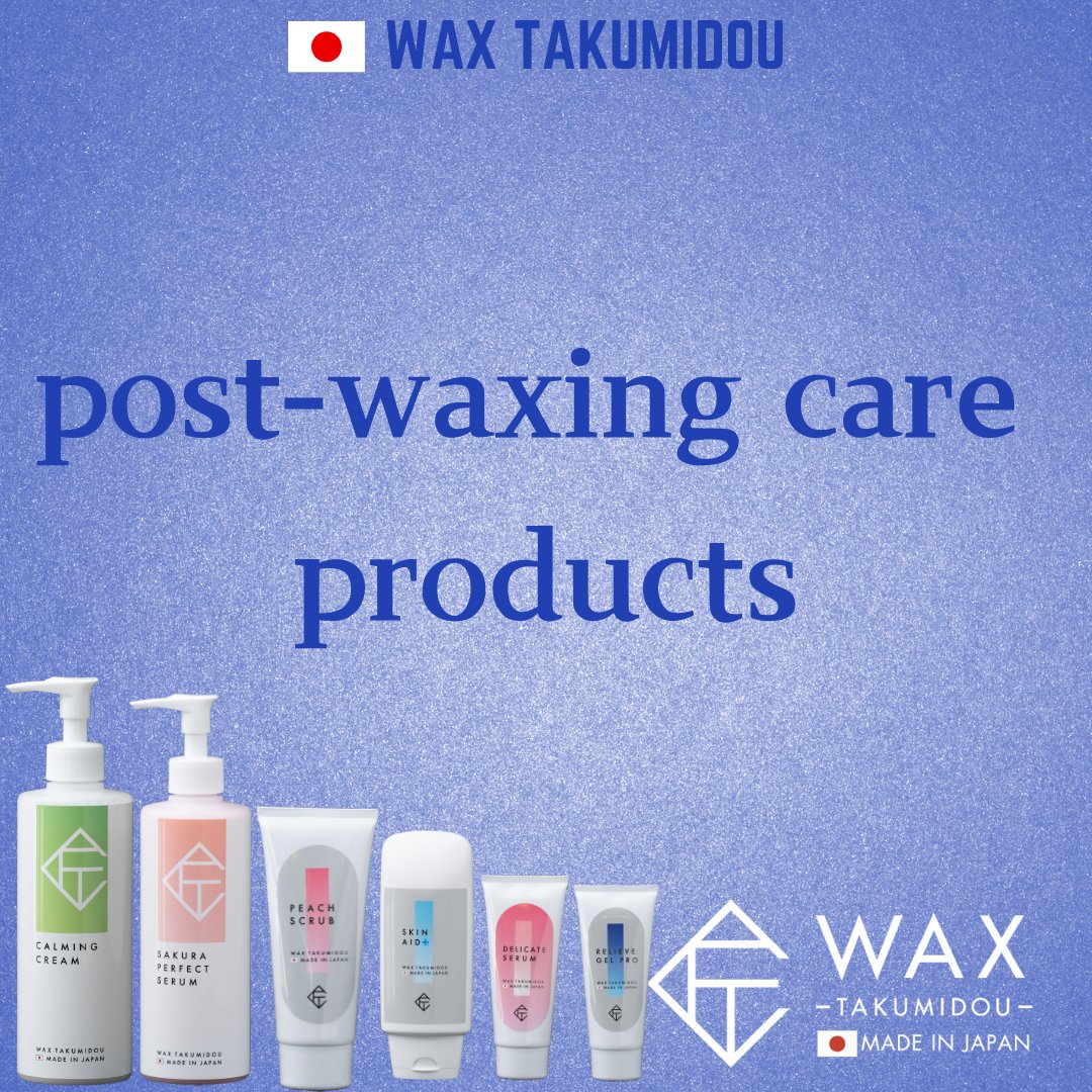 Unbranded Daily Natural Wax for Personal Care Customized Hair Face Beauty Products for Men and Women