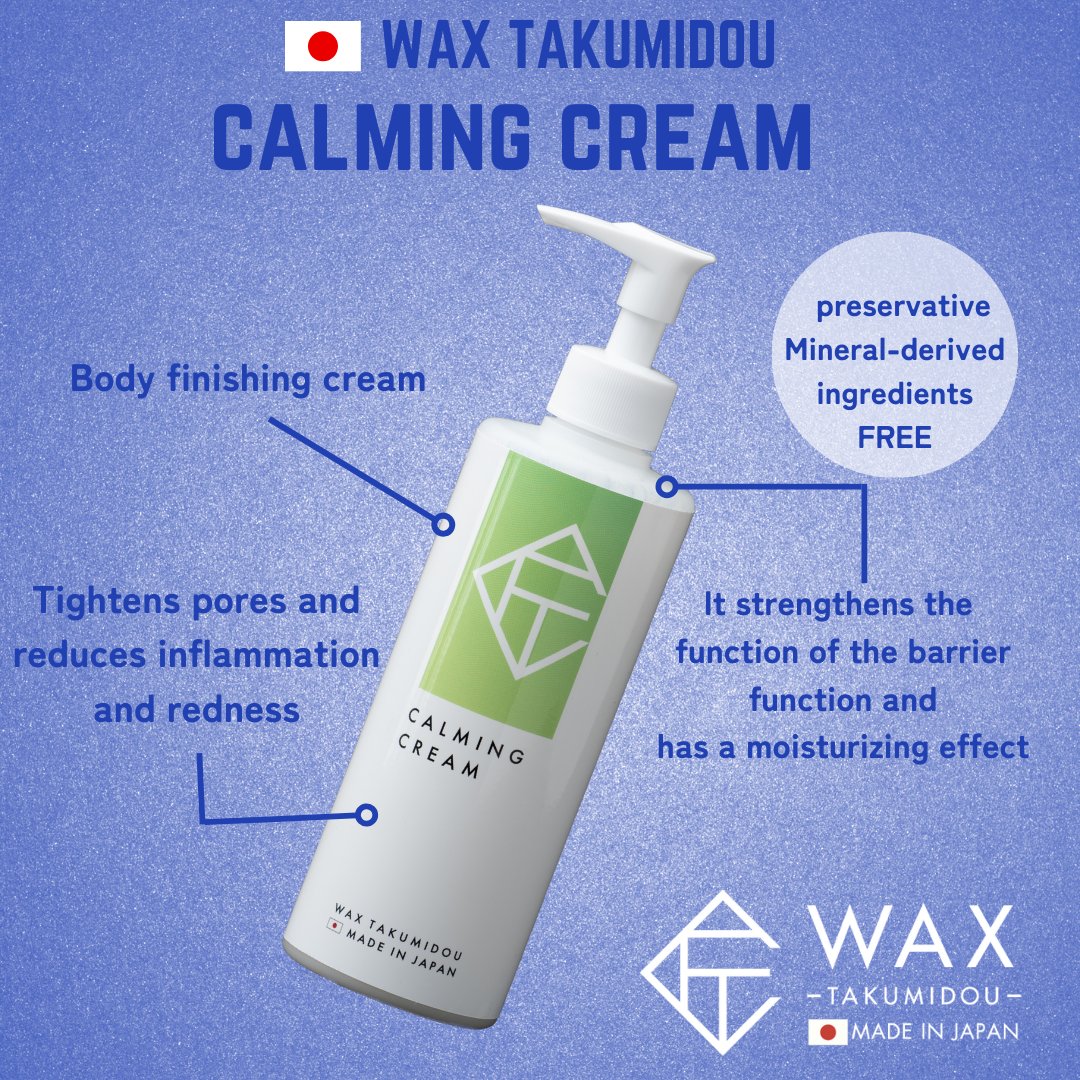 Unbranded Daily Natural Wax for Personal Care Customized Hair Face Beauty Products for Men and Women