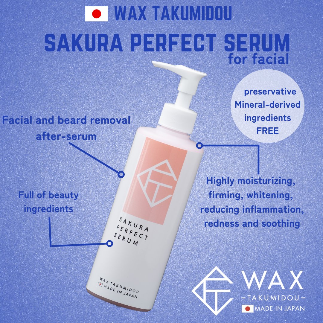 Unbranded Daily Natural Wax for Personal Care Customized Hair Face Beauty Products for Men and Women