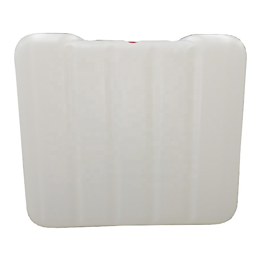 Spot Fast Delivery Acid And Alkali Resistance 1000L Ibc Inner Bottle Ibc Tank Parts