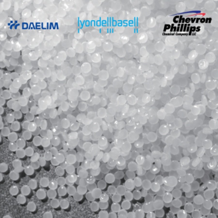 Spot Fast Delivery Acid And Alkali Resistance 1000L Ibc Inner Bottle Ibc Tank Parts