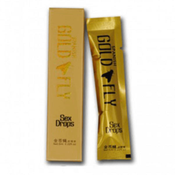 Spanish Original Adult Product Efficient female gold Supplies drops Cream