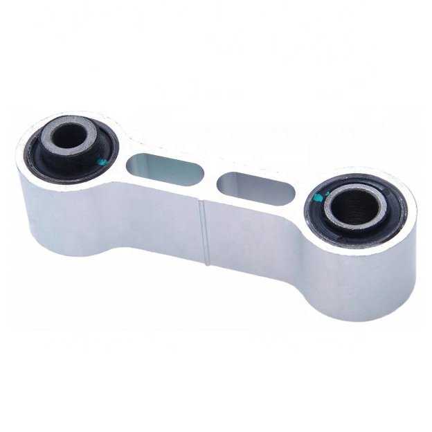 Auto Parts Suspension Rear Upper Track Control Rod 55120-2Y000 Front Stabilizer Links for NISSANs CEFIRO A33 Car Part Patrol