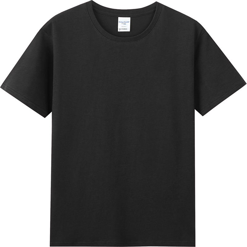 Wholesale Men's Over Runs T-shirt Famosi Overrun From Private Label Tshirts Brand T shirts
