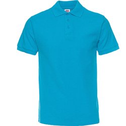 3 XL