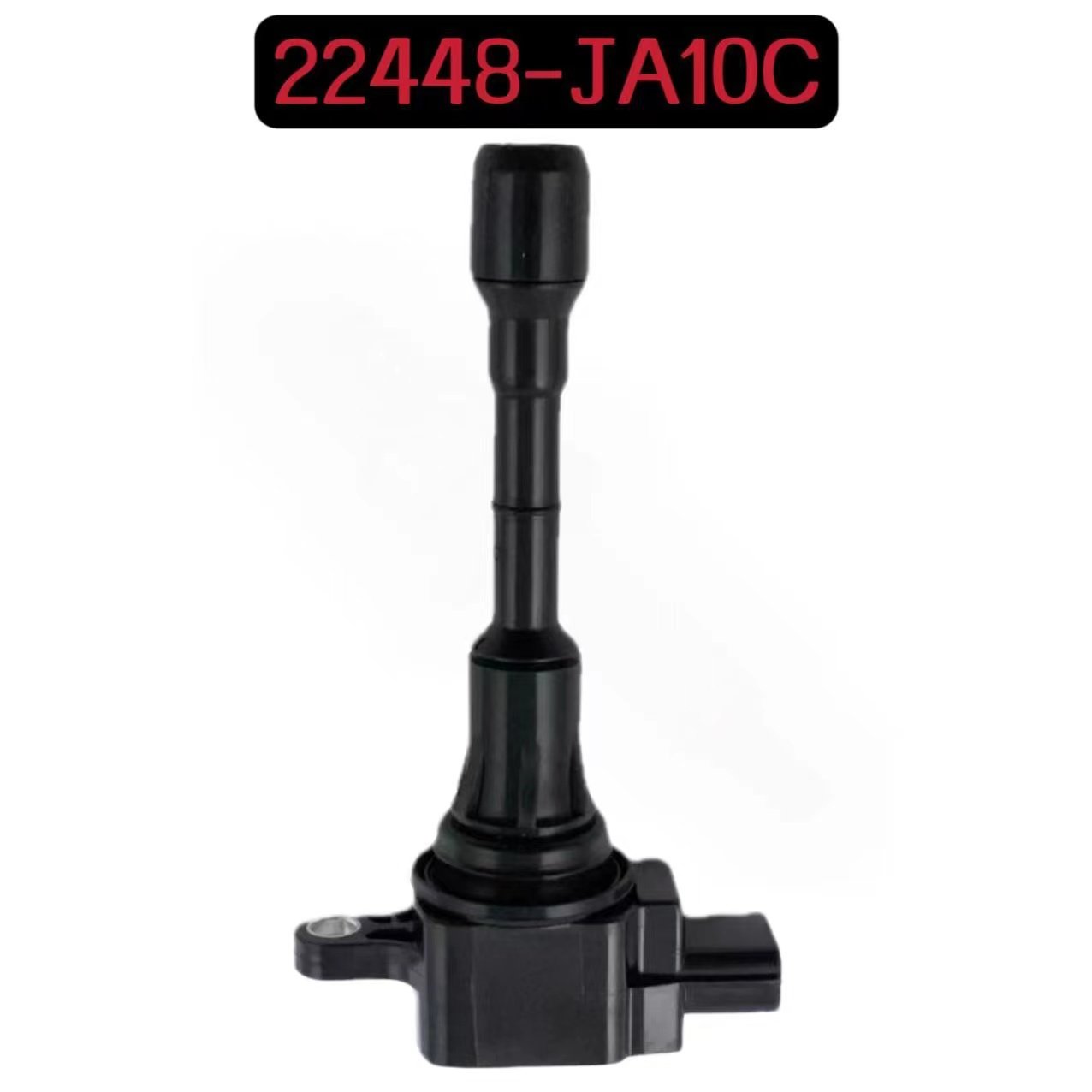 Stock products ignition coils 22448-JA11C 22448-JA10C 22448-JA10A for nissan igition coils RENAULT INFINITI igition coil