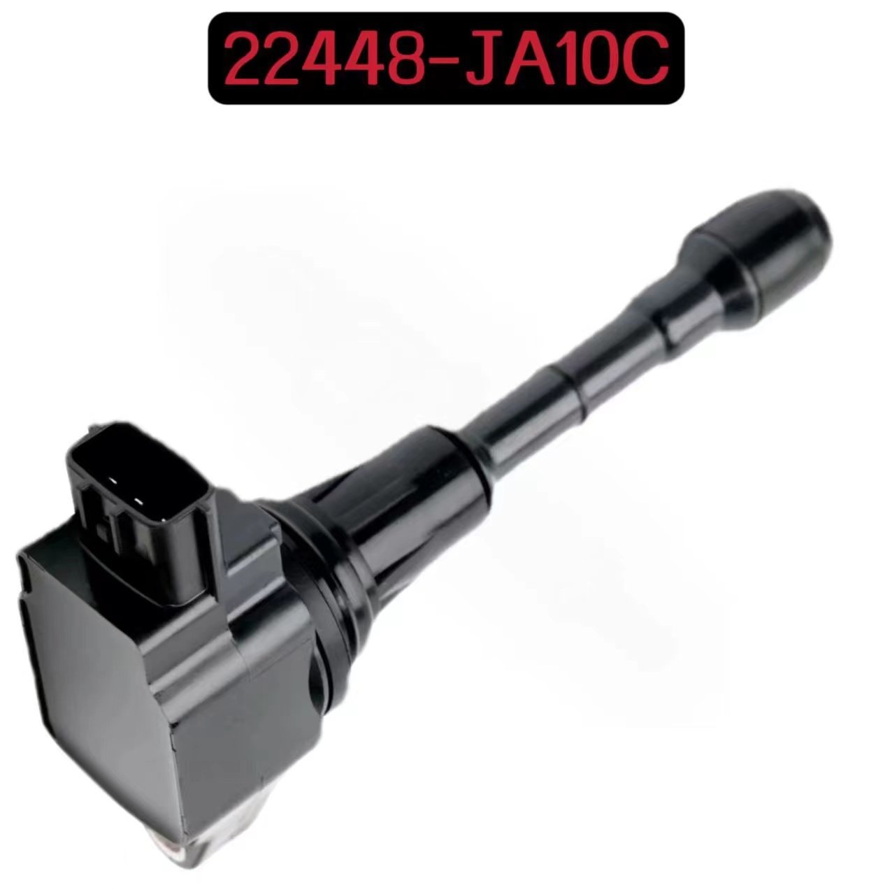Stock products ignition coils 22448-JA11C 22448-JA10C 22448-JA10A for nissan igition coils RENAULT INFINITI igition coil
