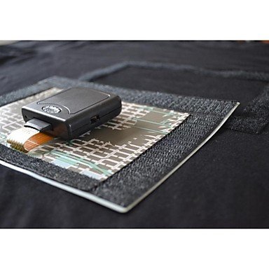 Over 1000 designs glow in the dark neon light up el flashing panel for tshirt