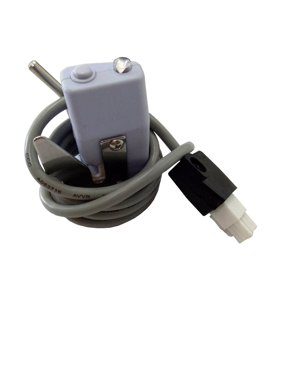 ECP Yarn Brake Sensor Spare Parts For Schlafhorst Saurer BD416 448 Textile Machinery Spare parts Open end machine Parts