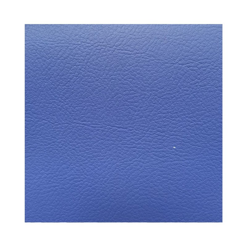 Pvc Vinyl Leather Rexine Leather Faux For Cars/Motorcycles, Waterproof Embossed Recycling Leatherette For Automobile Seat