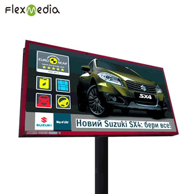 China directly manufacture supply high brightness backlight poster panel banner for indoor or outdoor advertisement