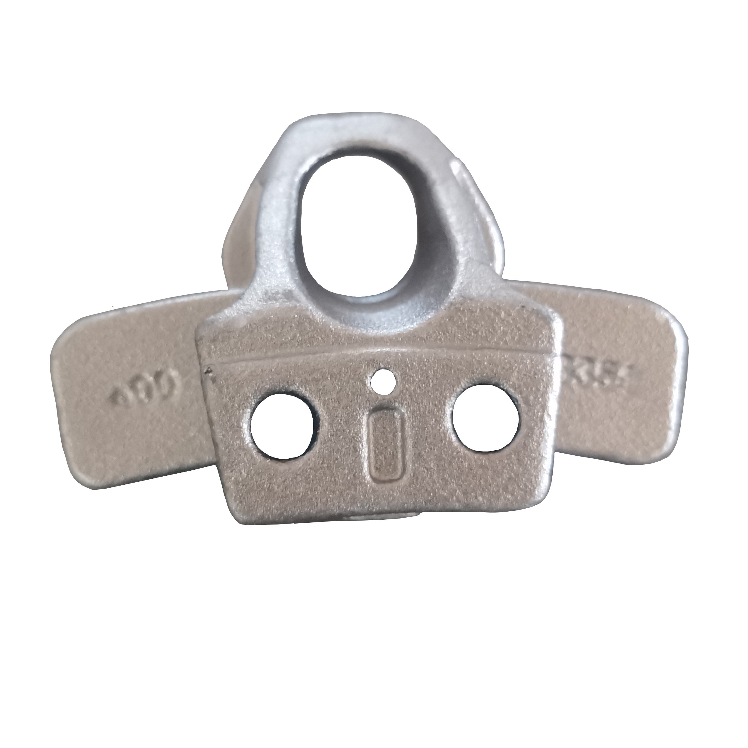 China FoundryCasting Services Customized Investment Casting Parts Steel Casting Parts