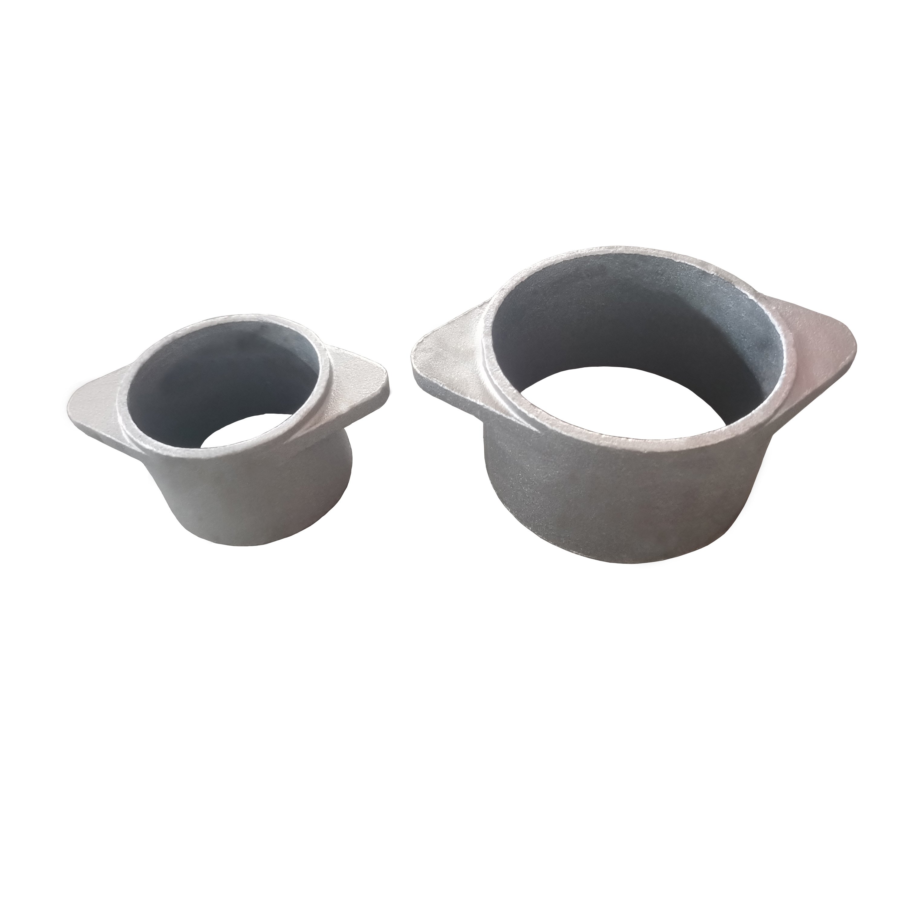 China FoundryCasting Services Customized Investment Casting Parts Steel Casting Parts