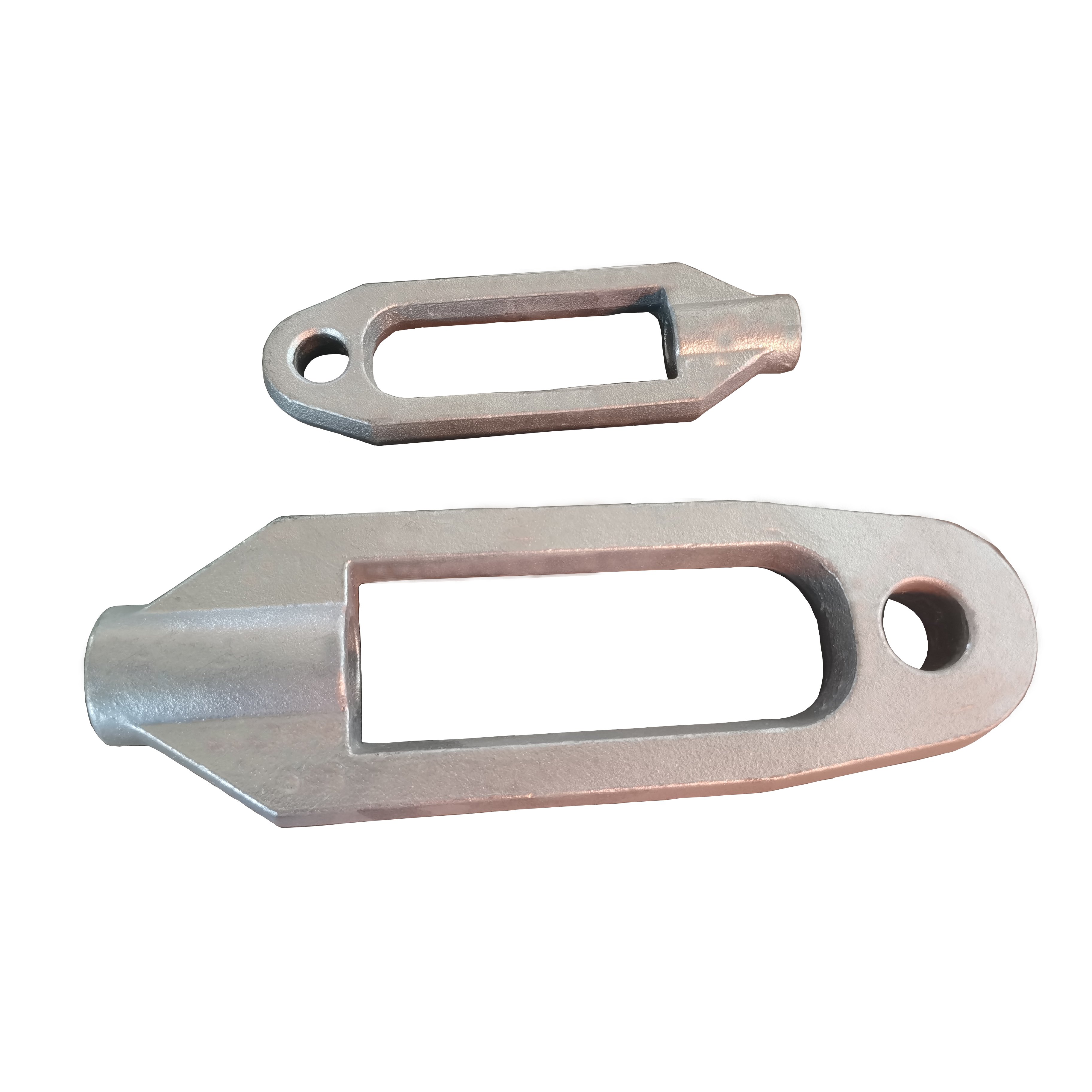 China FoundryCasting Services Customized Investment Casting Parts Steel Casting Parts
