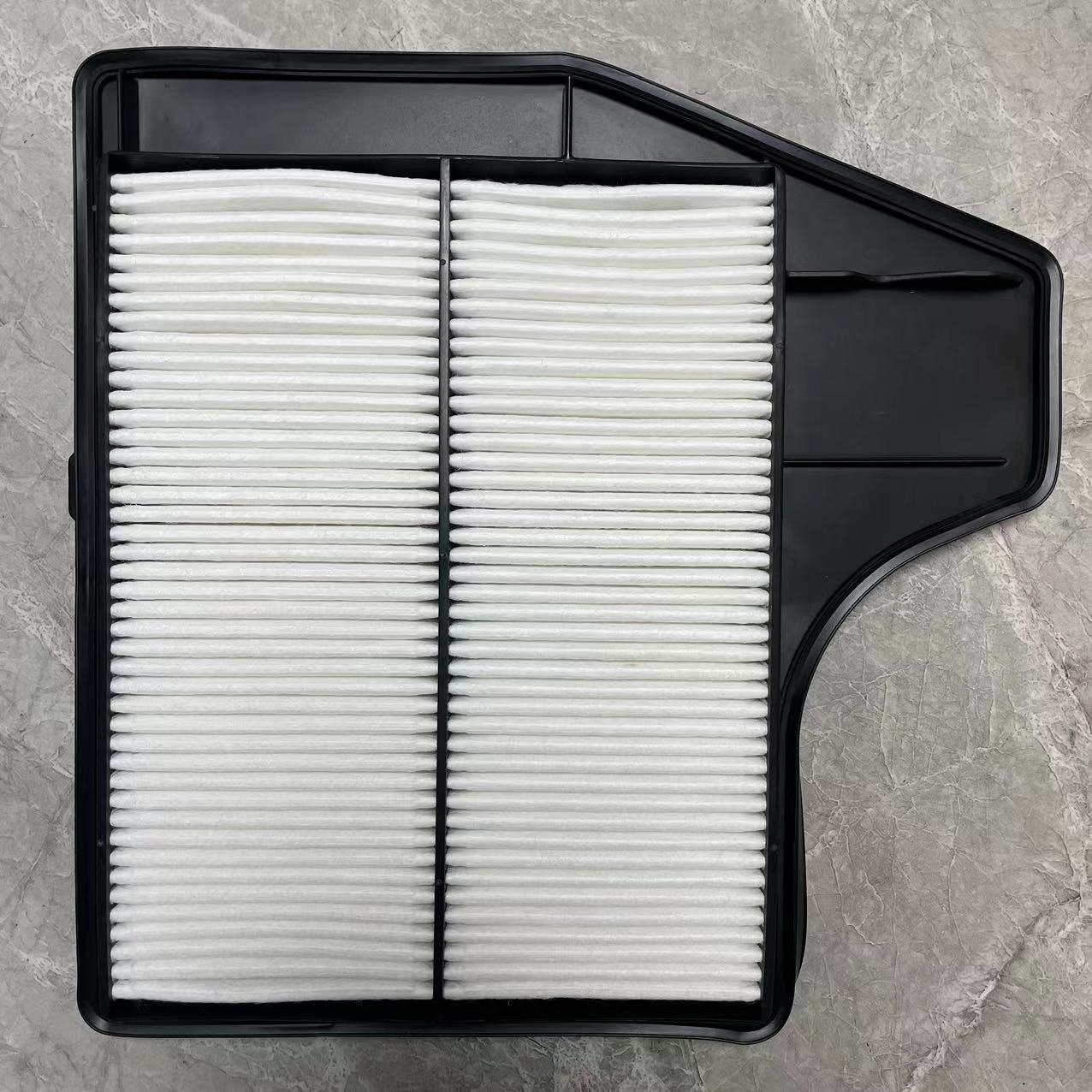 Factory Made Engine Air Filter 16546-3ta1b 16546-3ta0b 16546-3ta0a For Nissan