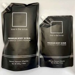 50oz