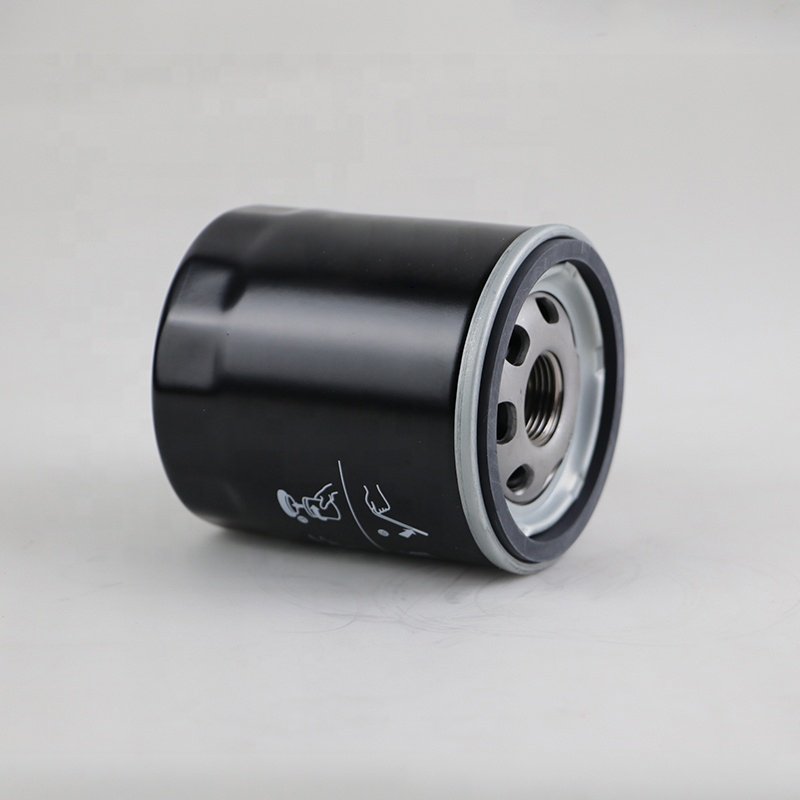 High Quality Oil Filter 16510-61A20 16510-61A02 Engine Parts oil filter FOR Japanese car