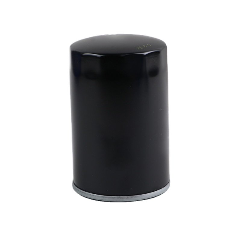 High Quality Oil Filter 16510-61A20 16510-61A02 Engine Parts oil filter FOR Japanese car