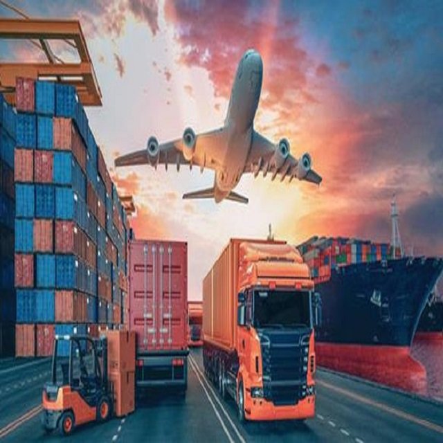 20ft 40ft FCL LCL sea freight forwarder from China to USA Canada Australia Mexico Fiji El Salvador Jamaica Guatemala