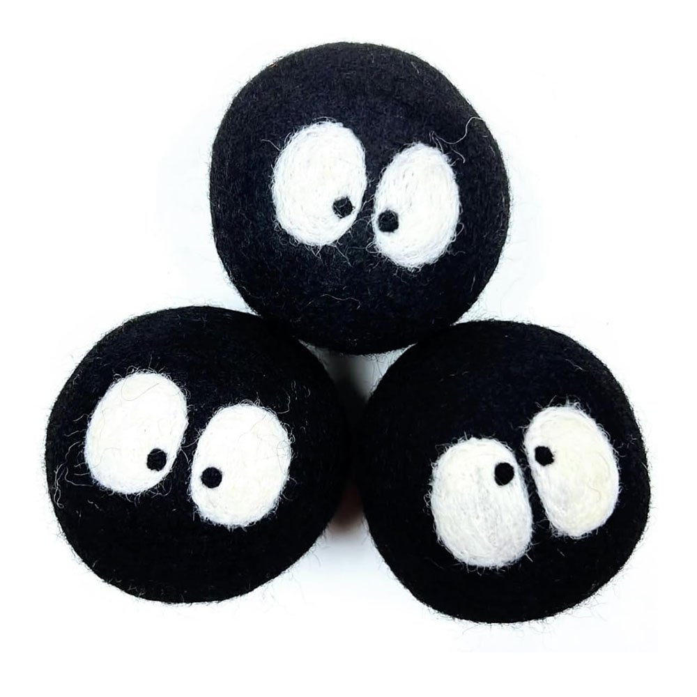 Best selling products 2024 amazon Wool Dryer Balls