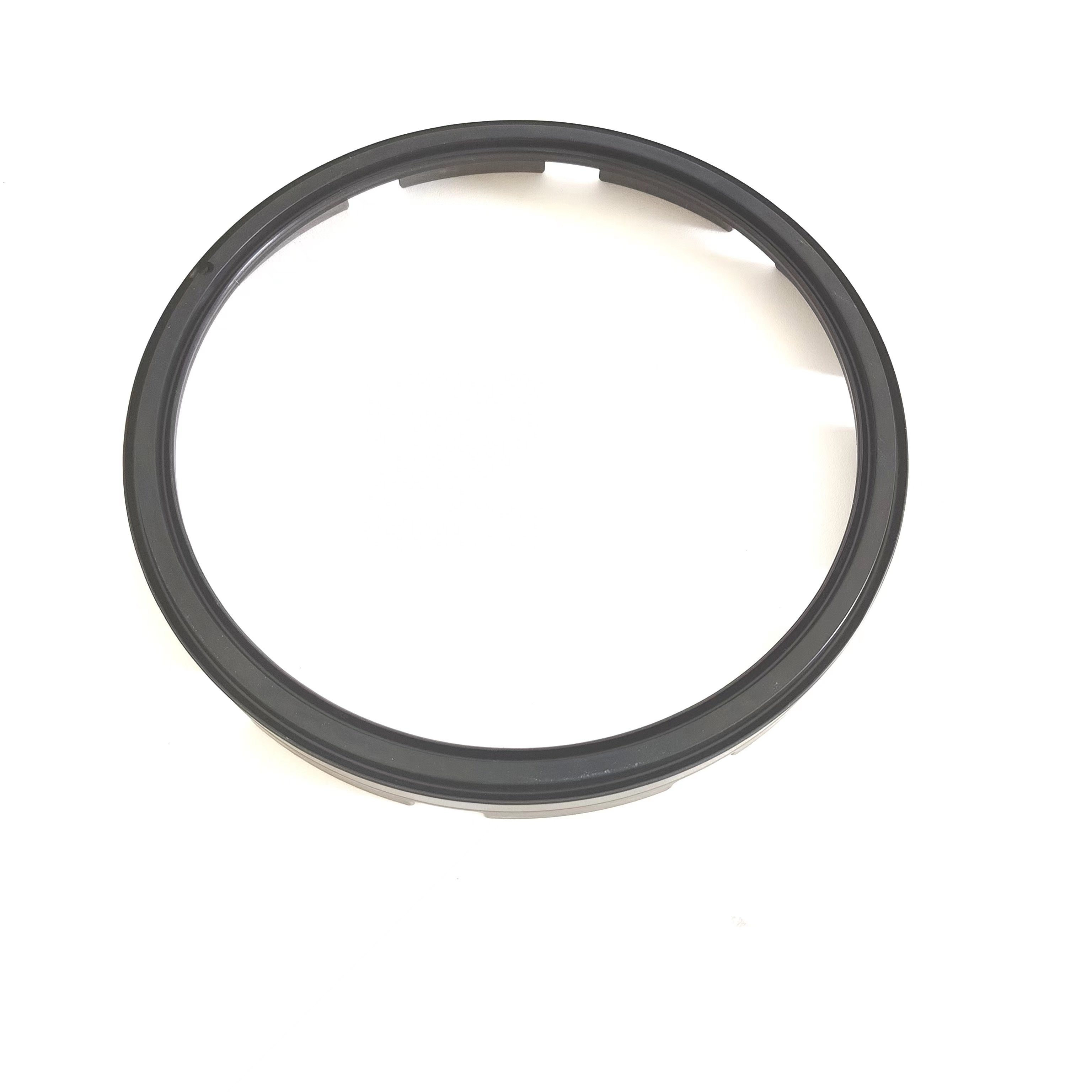 Automatic 6T40E 6t45E Transmission System Piston Kit Auto Product Category for transmission parts
