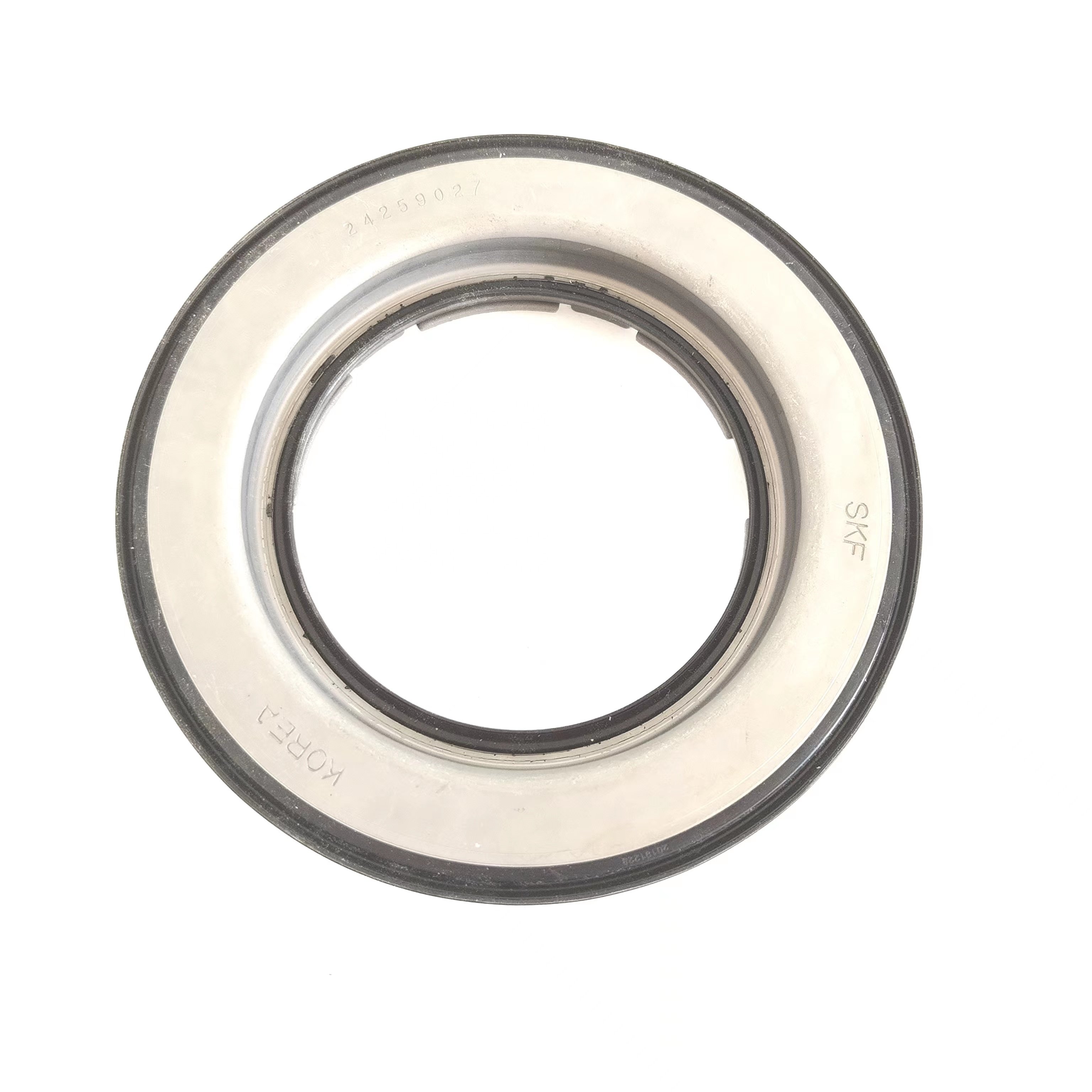 Automatic 6T40E 6t45E Transmission System Piston Kit Auto Product Category for transmission parts