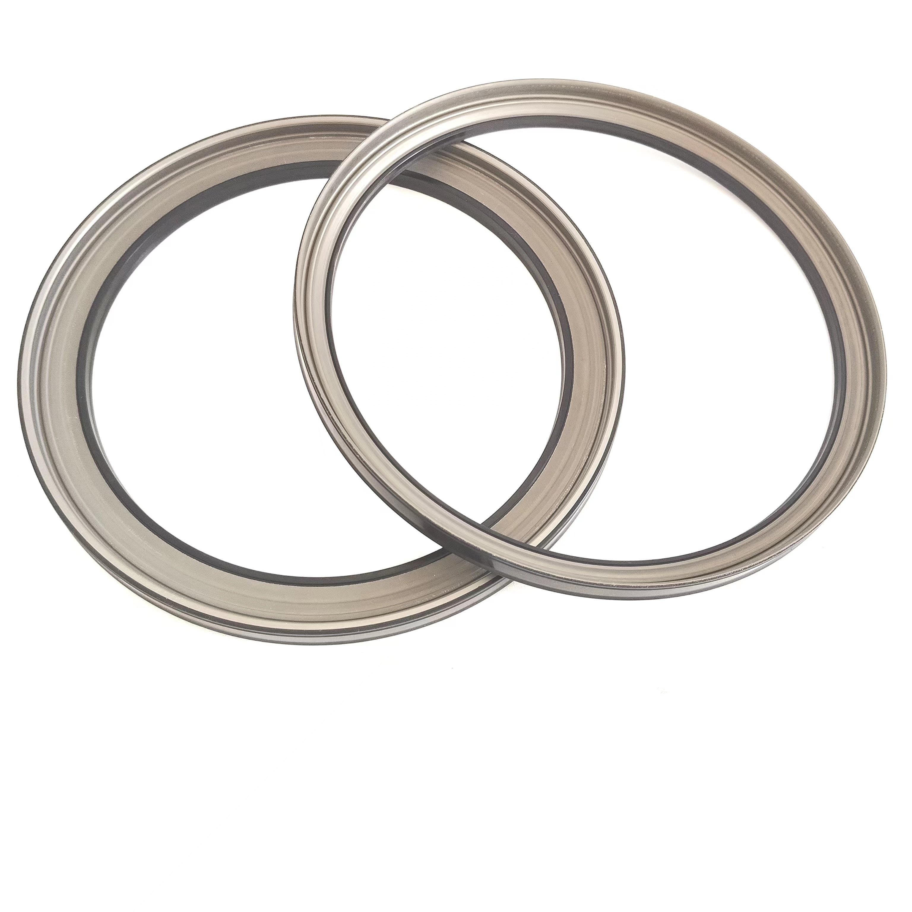 Automatic 6T40E 6t45E Transmission System Piston Kit Auto Product Category for transmission parts