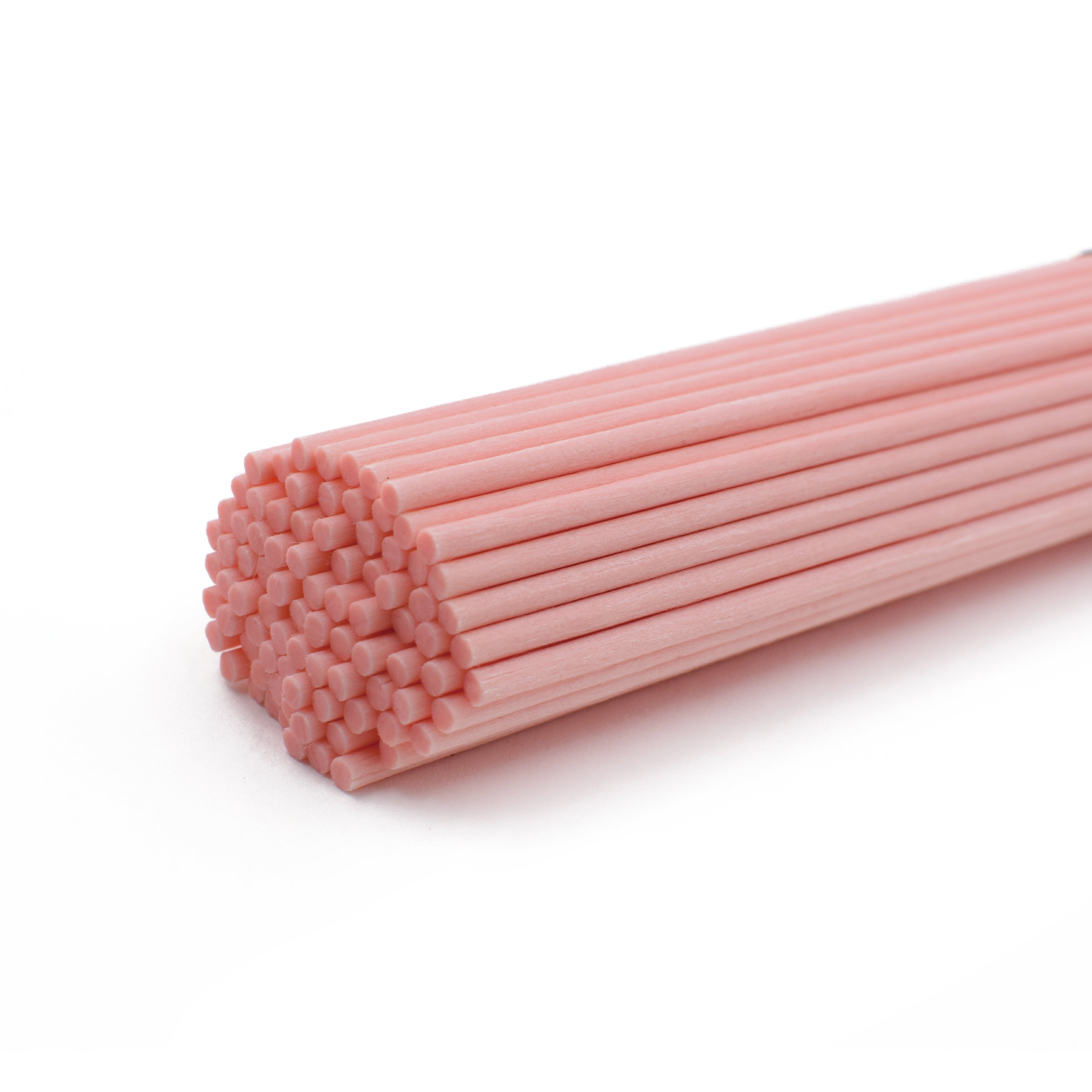 Home Fragrance Oil Diffuser Replacement Refill Reed Stick No reviews yet 1 order