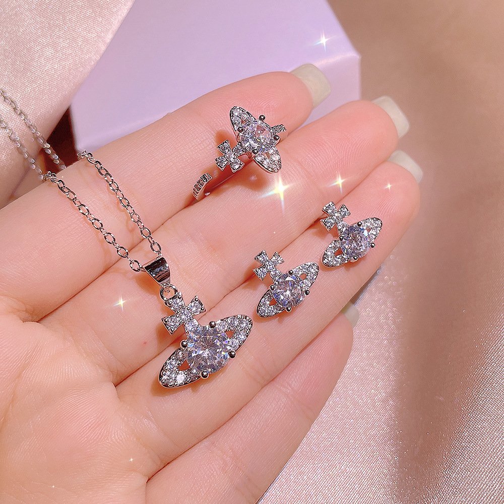 bijuteria joyeria berloque prata silver jewellery joyas conjunto joyeria 925 18k joyeria el principito bisuteria-china-por-mayor