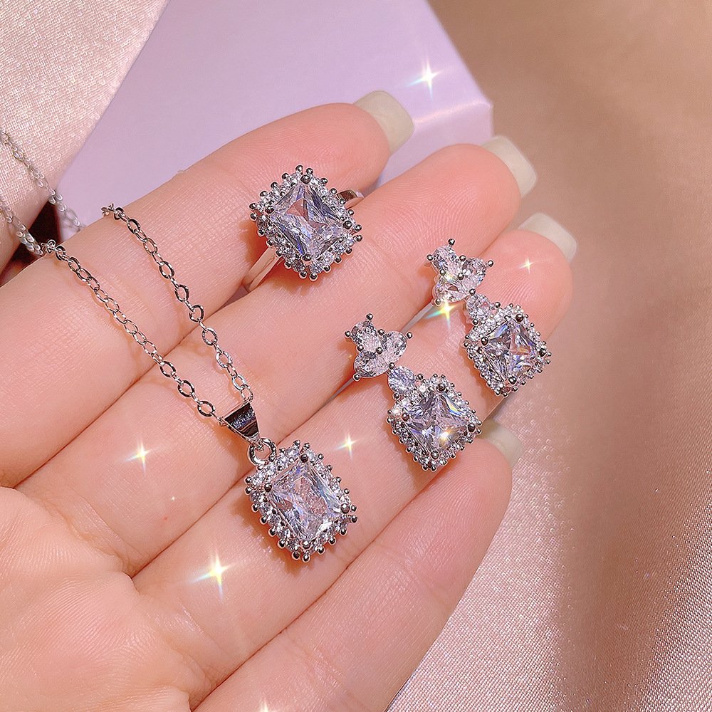 bijuteria joyeria berloque prata silver jewellery joyas conjunto joyeria 925 18k joyeria el principito bisuteria-china-por-mayor