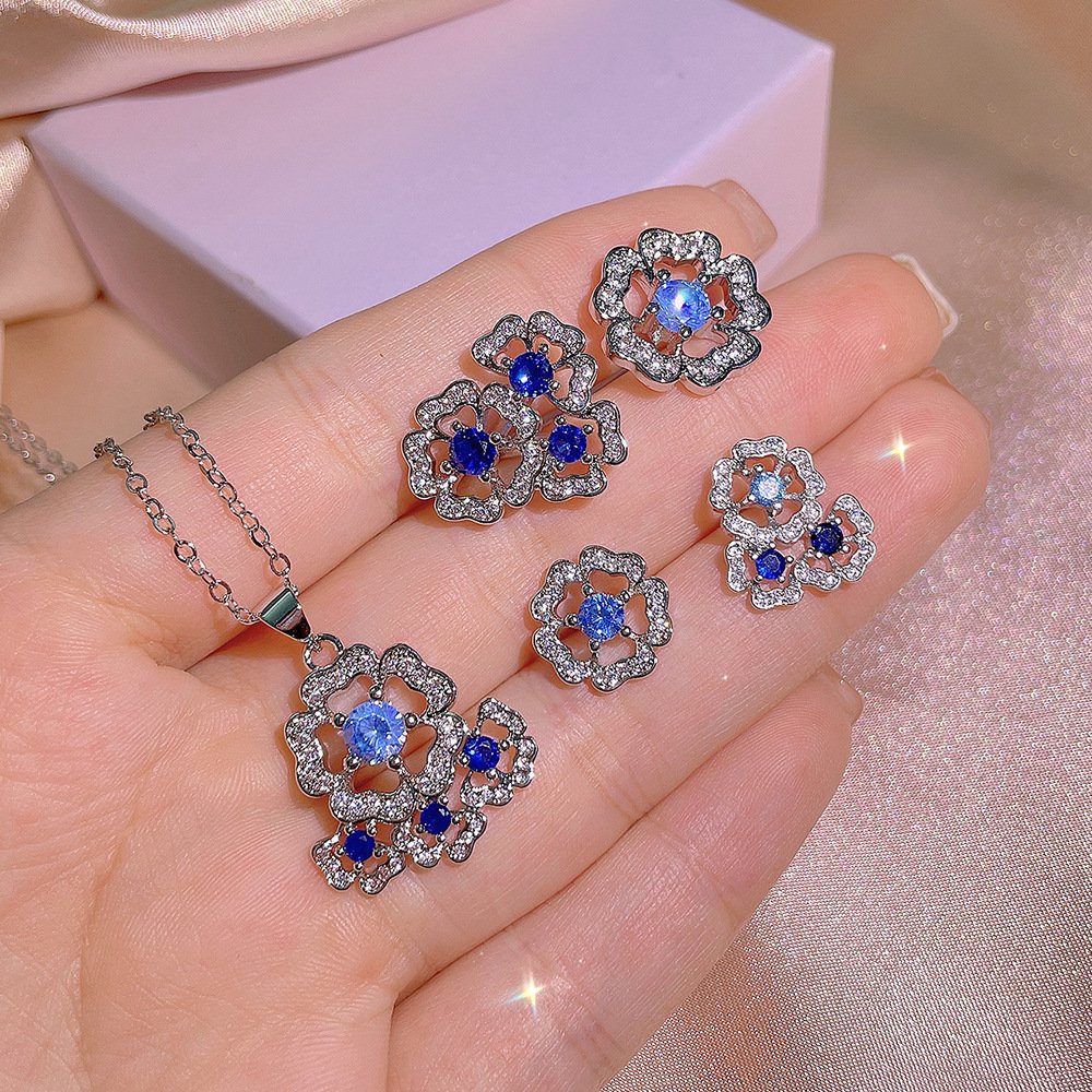 bijuteria joyeria berloque prata silver jewellery joyas conjunto joyeria 925 18k joyeria el principito bisuteria-china-por-mayor