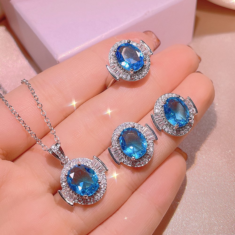 bijuteria joyeria berloque prata silver jewellery joyas conjunto joyeria 925 18k joyeria el principito bisuteria-china-por-mayor