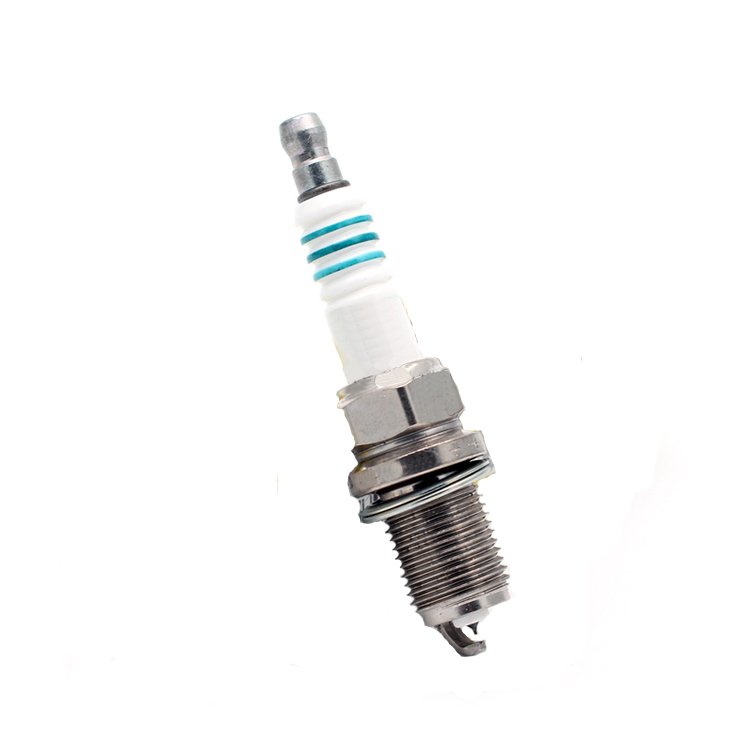 wholesale For Japan auto parts ignition system iridium spark plugs IK16 IK20 IK20TT IKH20TT IK16TT IKH20