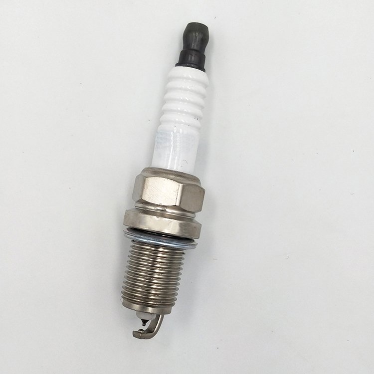 wholesale For Japan auto parts ignition system iridium spark plugs IK16 IK20 IK20TT IKH20TT IK16TT IKH20