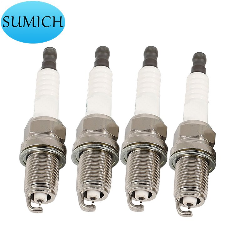 wholesale For Japan auto parts ignition system iridium spark plugs IK16 IK20 IK20TT IKH20TT IK16TT IKH20