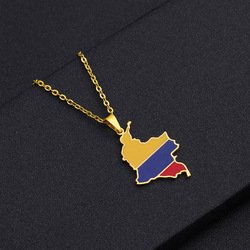 Colombia