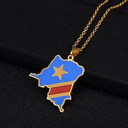 Congo