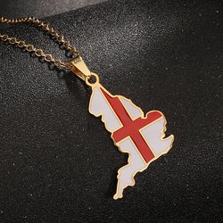 England