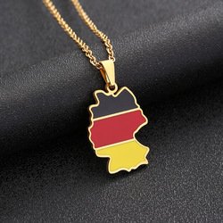 Germany