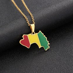 Guinea