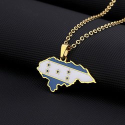 Honduras