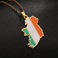Ireland