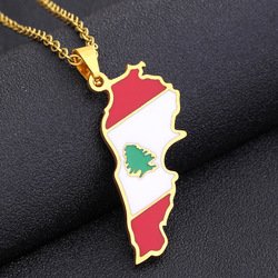 Lebanon