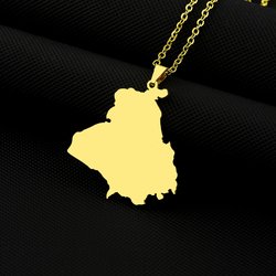 Punjab