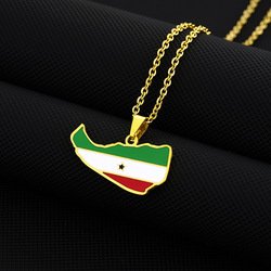 Somaliland