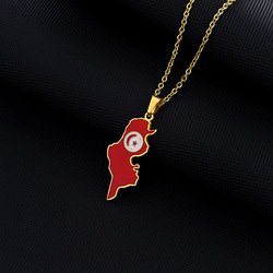 Tunisia