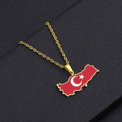 Turkey