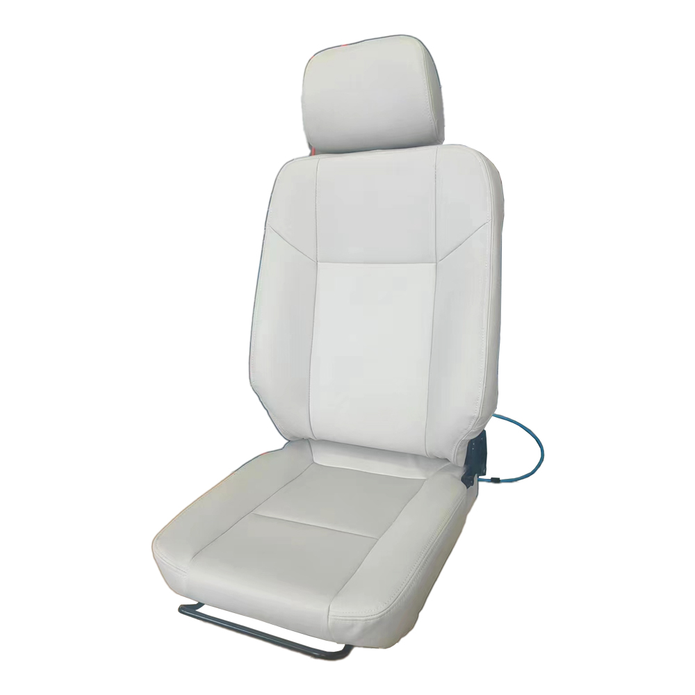 Hot Sale High Quality Car Sports Seat Baby R129 Stroller Light Truck Semi Airbag Seat