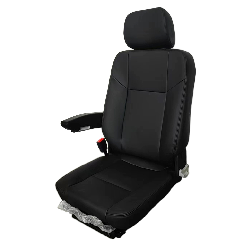 Hot Sale High Quality Car Sports Seat Baby R129 Stroller Light Truck Semi Airbag Seat