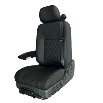 Hot Sale High Quality Car Sports Seat Baby R129 Stroller Light Truck Semi Airbag Seat